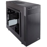 Corsair Carbide Series 88R CC-9011086-WW