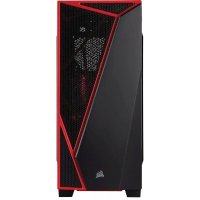Corsair Carbide Series SPEC-04 CC-9011107-WW