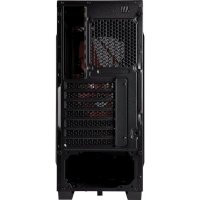 корпус Corsair Carbide Series SPEC-04 CC-9011107-WW