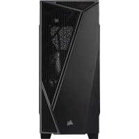 Corsair Carbide Series SPEC-04 CC-9011109-WW