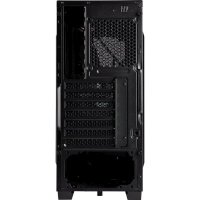 корпус Corsair Carbide Series SPEC-04 CC-9011109-WW