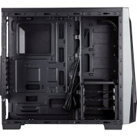 Corsair Carbide Series SPEC-04 CC-9011109-WW