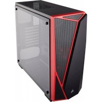 Corsair Carbide Series SPEC-04 CC-9011117-WW