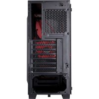 Corsair Carbide Series SPEC-04 CC-9011117-WW