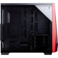 корпус Corsair Carbide Series SPEC-04 CC-9011117-WW