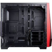 Corsair Carbide Series SPEC-04 CC-9011117-WW