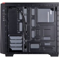 Corsair Carbide Series SPEC-04 CC-9011117-WW