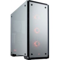 корпус Corsair Carbide Series SPEC-06 CC-9011126-WW