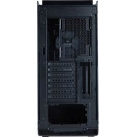 корпус Corsair Carbide Series SPEC-06 CC-9011126-WW