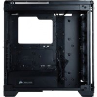 Corsair Carbide Series SPEC-06 CC-9011126-WW