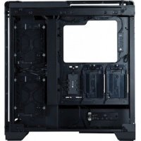 корпус Corsair Carbide Series SPEC-06 CC-9011126-WW