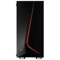 Corsair Carbide Series SPEC-06 CC-9011144-WW