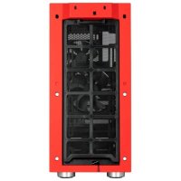 корпус Corsair Carbide Series SPEC-06 CC-9011144-WW
