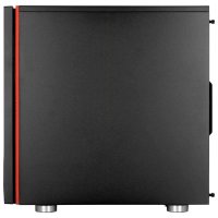 Corsair Carbide Series SPEC-06 CC-9011144-WW