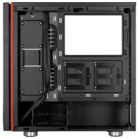 корпус Corsair Carbide Series SPEC-06 CC-9011144-WW