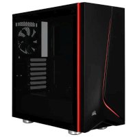 Corsair Carbide Series SPEC-06 CC-9011144-WW