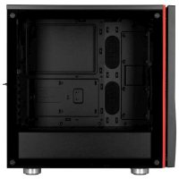 корпус Corsair Carbide Series SPEC-06 CC-9011144-WW
