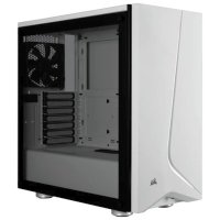 корпус Corsair Carbide Series SPEC-06 CC-9011145-WW