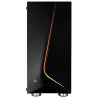 Corsair Carbide Series SPEC-06 RGB CC-9011146-WW