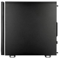 корпус Corsair Carbide Series SPEC-06 RGB CC-9011146-WW