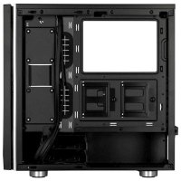 Corsair Carbide Series SPEC-06 RGB CC-9011146-WW