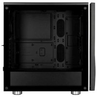 Corsair Carbide Series SPEC-06 RGB CC-9011146-WW