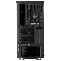 Corsair Carbide Series SPEC-06 RGB CC-9011146-WW