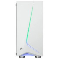 Corsair Carbide Series SPEC-06 RGB CC-9011147-WW