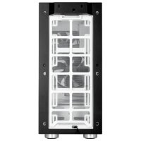 корпус Corsair Carbide Series SPEC-06 RGB CC-9011147-WW