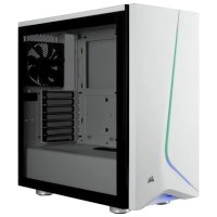 Corsair Carbide Series SPEC-06 RGB CC-9011147-WW