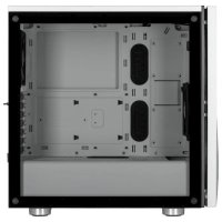 корпус Corsair Carbide Series SPEC-06 RGB CC-9011147-WW