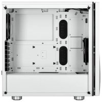 Corsair Carbide Series SPEC-06 RGB CC-9011147-WW