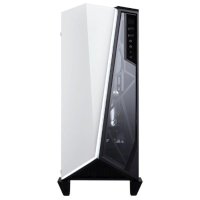 Corsair Carbide Series Spec-Omega CC-9011119-WW