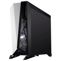 корпус Corsair Carbide Series Spec-Omega CC-9011119-WW
