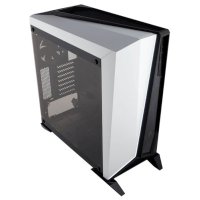 Corsair Carbide Series Spec-Omega CC-9011119-WW