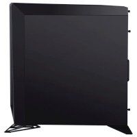 Corsair Carbide Series Spec-Omega CC-9011119-WW