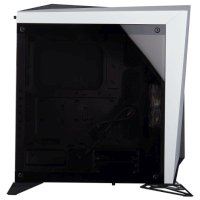 Corsair Carbide Series Spec-Omega CC-9011119-WW