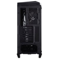 Corsair Carbide Series Spec-Omega CC-9011119-WW