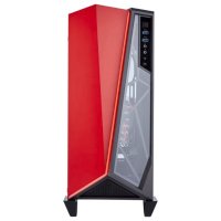 Corsair Carbide Series Spec-Omega CC-9011120-WW