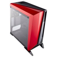Corsair Carbide Series Spec-Omega CC-9011120-WW
