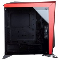 Corsair Carbide Series Spec-Omega CC-9011120-WW