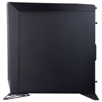 Corsair Carbide Series Spec-Omega CC-9011120-WW