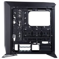 корпус Corsair Carbide Series Spec-Omega CC-9011120-WW