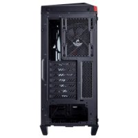 Corsair Carbide Series Spec-Omega CC-9011120-WW