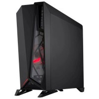 Corsair Carbide Series Spec-Omega CC-9011121-WW