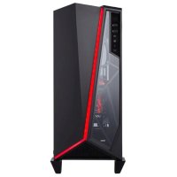 корпус Corsair Carbide Series Spec-Omega CC-9011121-WW