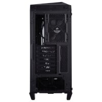 Corsair Carbide Series Spec-Omega CC-9011121-WW