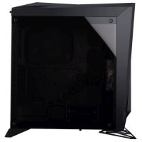 корпус Corsair Carbide Series Spec-Omega CC-9011121-WW