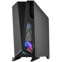 корпус Corsair Carbide Series Spec-Omega RGB CC-9011140-WW