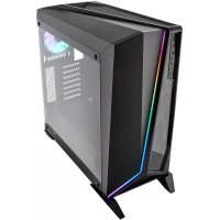Corsair Carbide Series Spec-Omega RGB CC-9011140-WW
